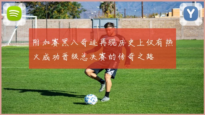 附加赛黑八奇迹再现历史上仅有热火成功晋级总决赛的传奇之路